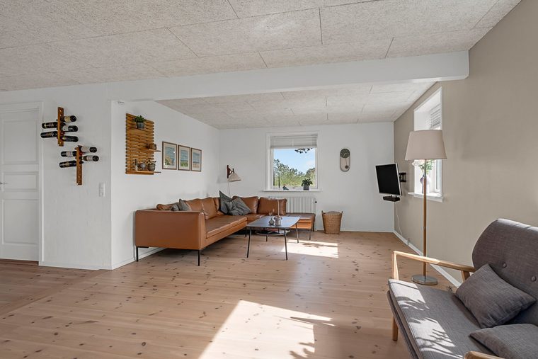 Agervej 20, Rakkeby, 9800 Hjørring