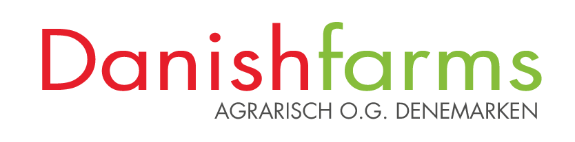 Danishfarms