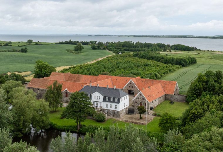 Nordre Skovgyde 145, 5370 Mesinge