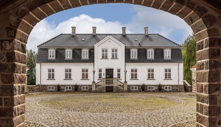 Nordre Skovgyde 145, 5370 Mesinge