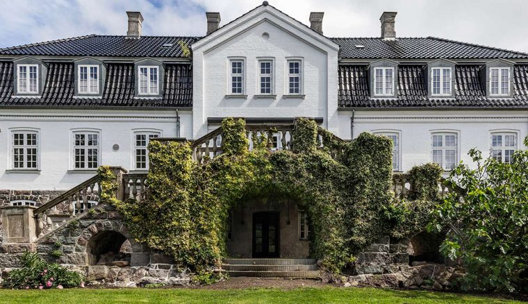 Nordre Skovgyde 145, 5370 Mesinge