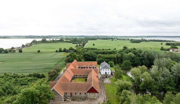 Nordre Skovgyde 145, 5370 Mesinge