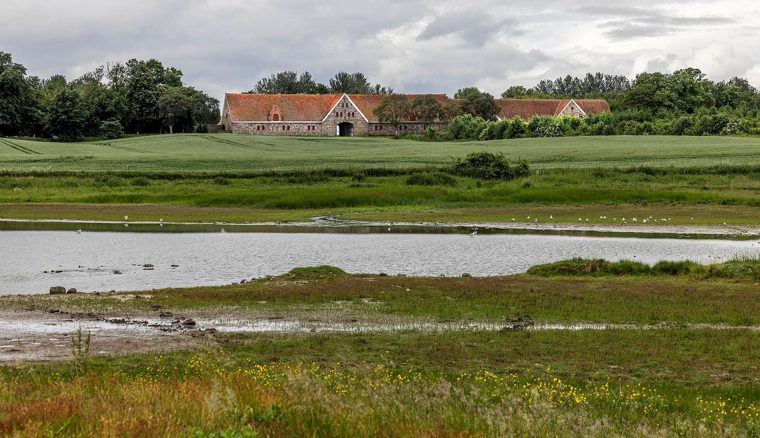 Nordre Skovgyde 145, 5370 Mesinge