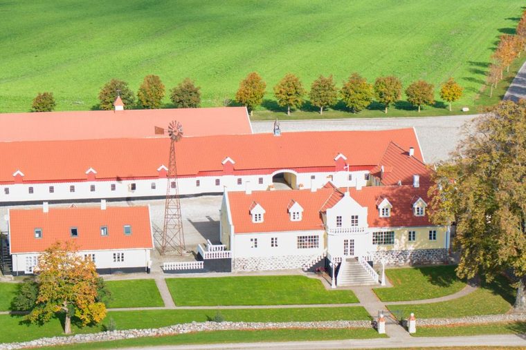 Sønderskovvej 10A, 8560 Kolind